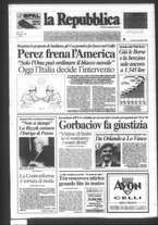 giornale/RAV0037040/1990/n. 189 del  14 agosto